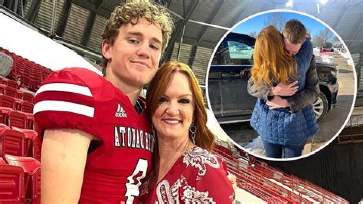 What Happened to Ree Drummond? The Pioneer Woman's Recent Health Scare