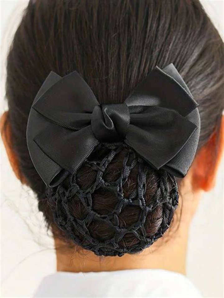 What is a bun shaper?