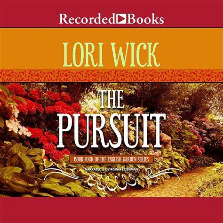 What is a wick in English language?