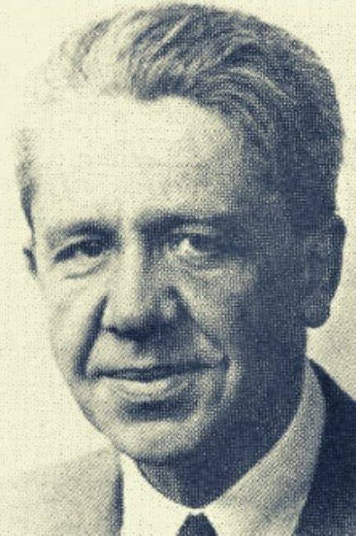 What is Alfred Schutz theory?