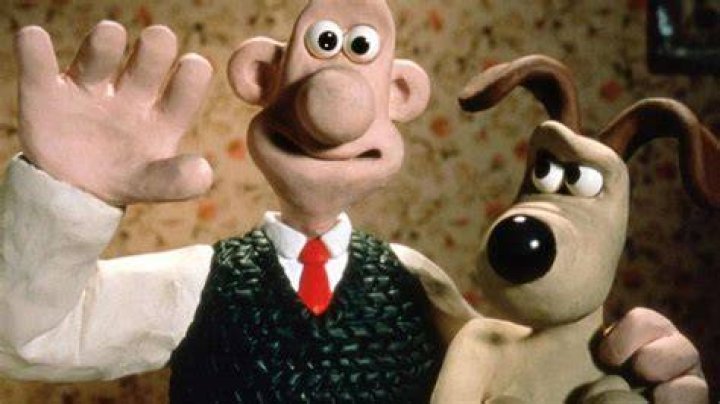 What is claymation video?