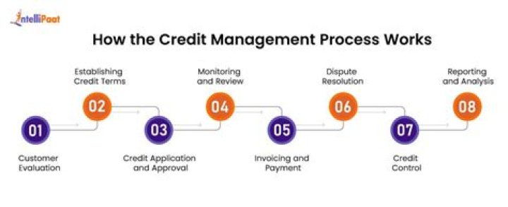 What Is Credit Management? Essential Guide PDF