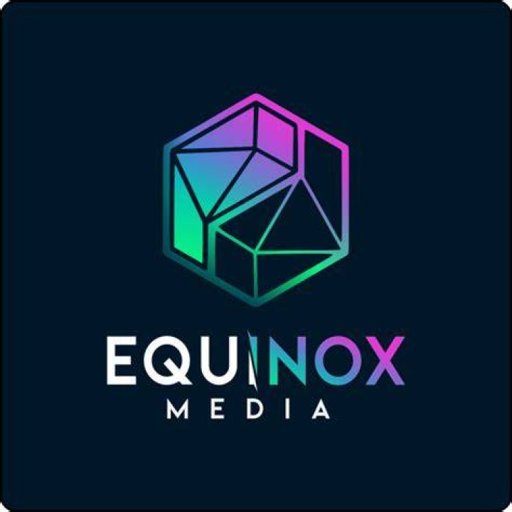 What is Equinox media?