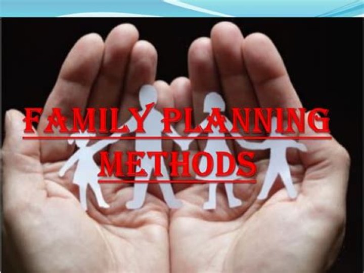What is Family Planning? A Comprehensive PDF Guide