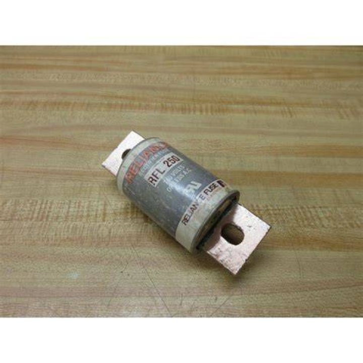 What is Gerax 250 used for?