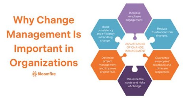 What Is Knowledge Management and Why Is It Important? A Practical PDF Guide