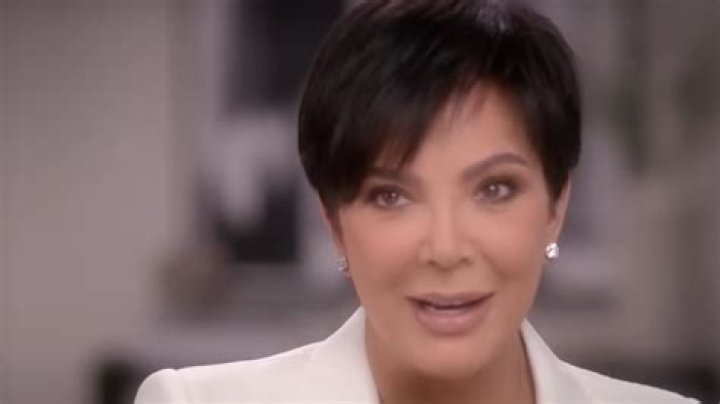 What is Kris Jenner's Zodiac Sign? Insights and Analysis. Vekke Sind