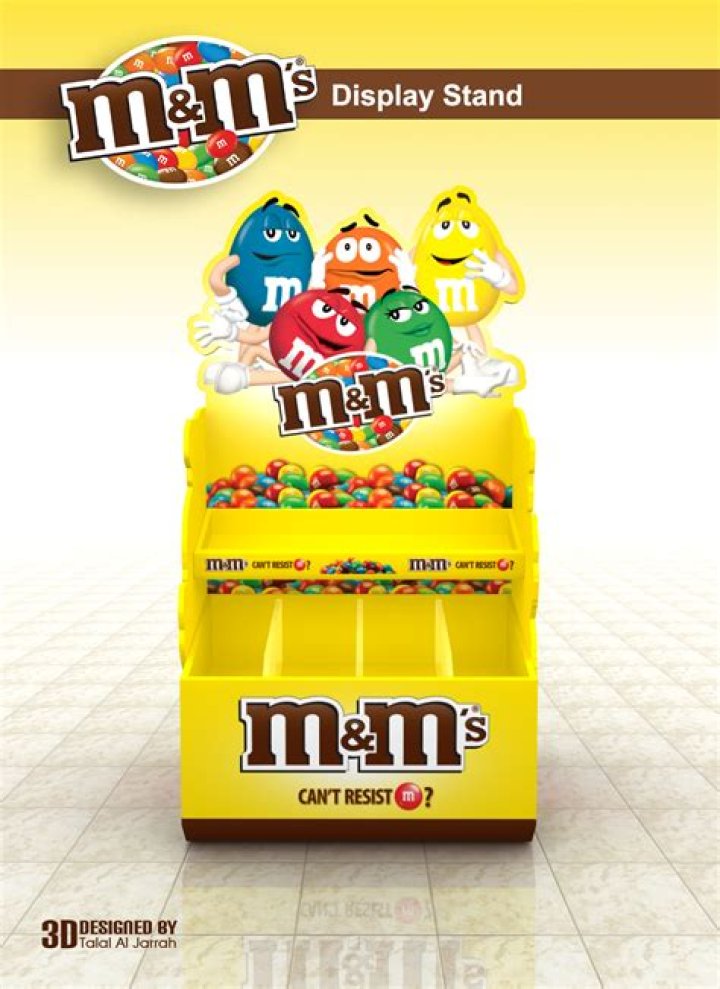 What is M S stand for?