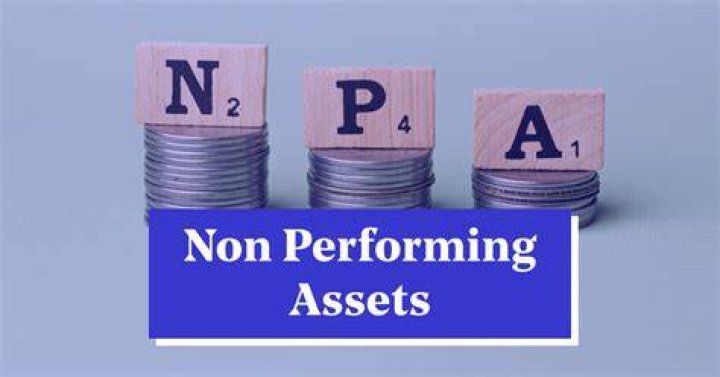 What is NPA stand for?