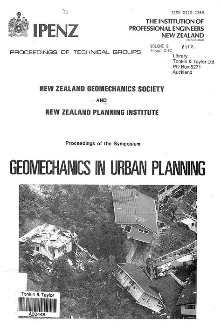 What Is Physical Planning in Urban Planning? A Complete PDF Guide