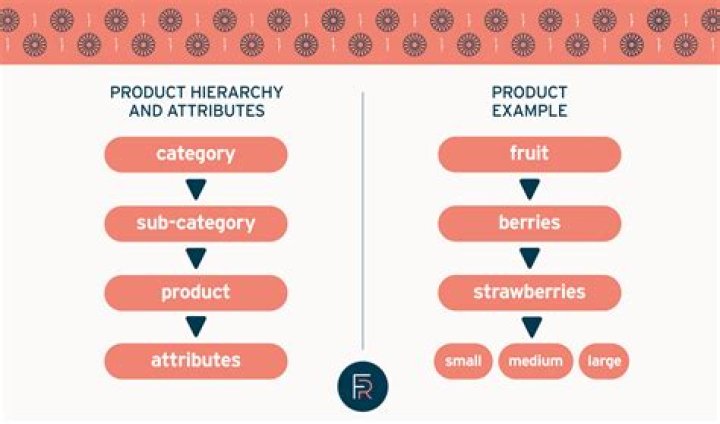 What is product and example of product?