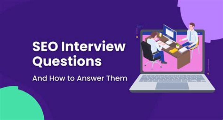 What is SERP in SEO? Expert Interview Questions & Answers PDF