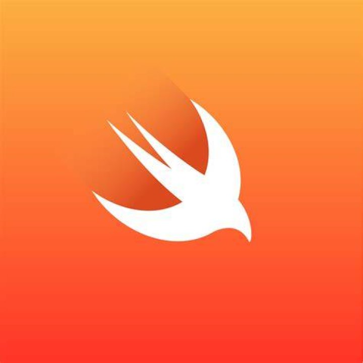 What is swift app used for?