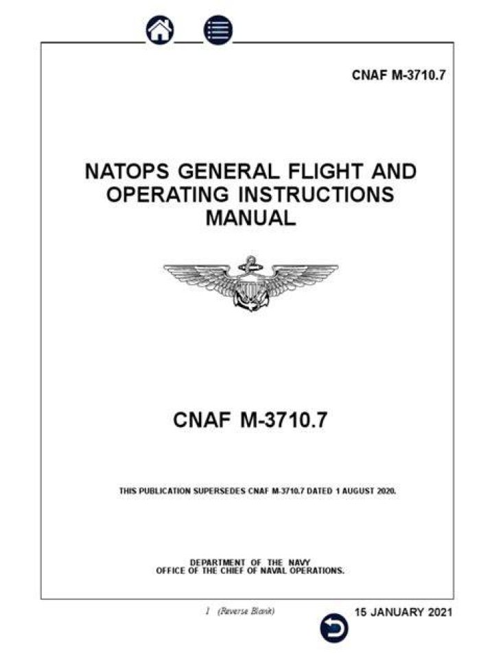 What is the Cnaf 3710?