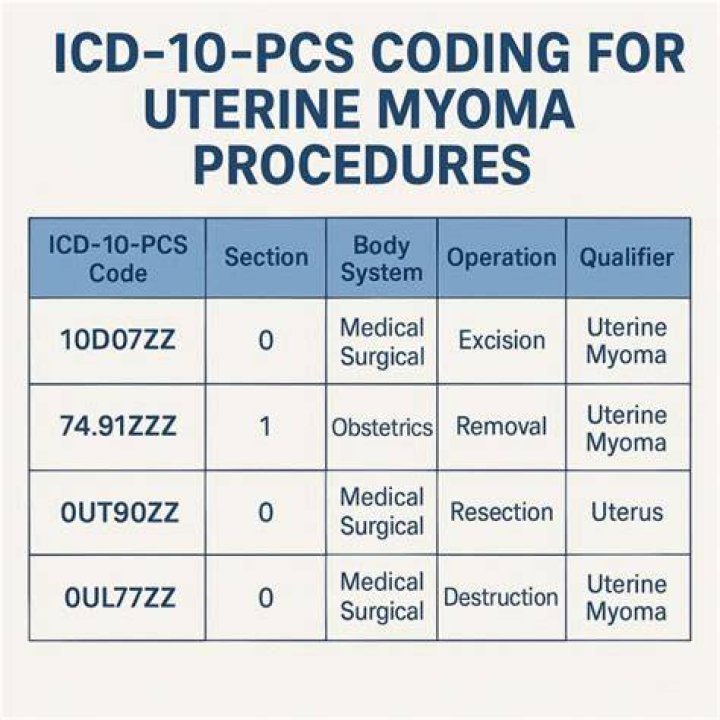 What is the ICD-10 code for tubal ligation?