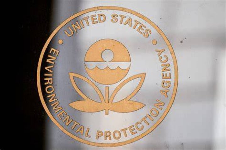 What is the purpose of the Environmental Protection Agency?