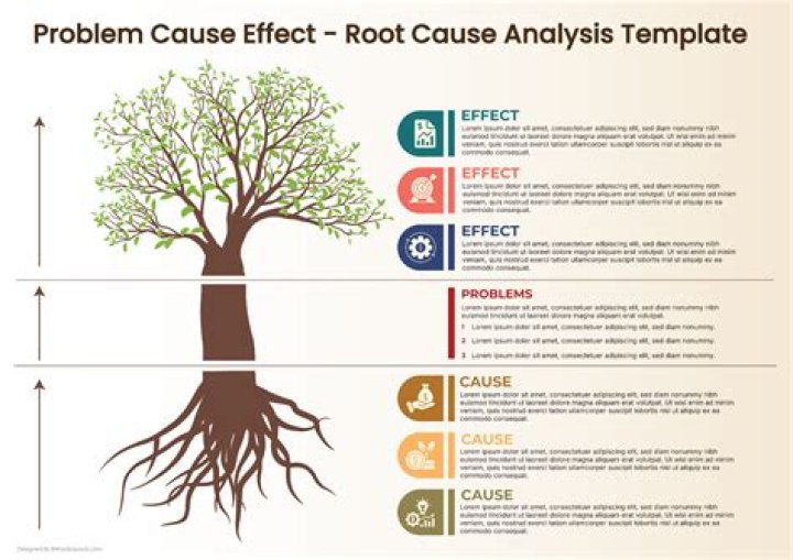 What is the root cause of limerence?