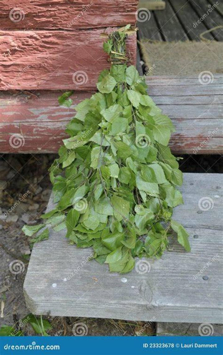What is Vihta used for?