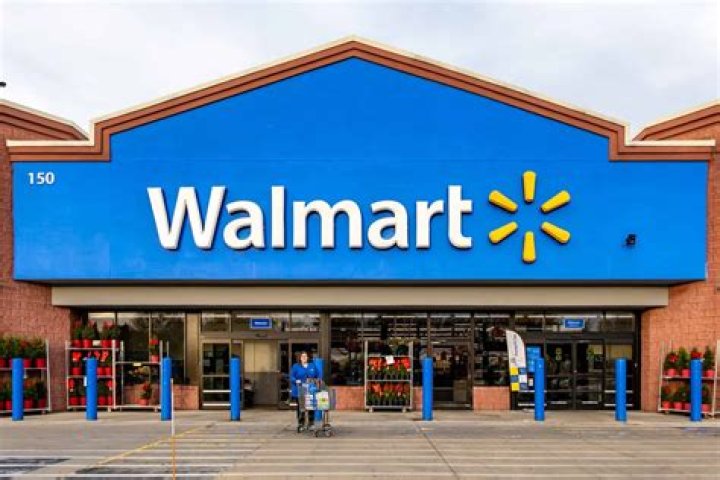 What is Walmart’s Penny List PDF? Buy Cheap Everyday Items