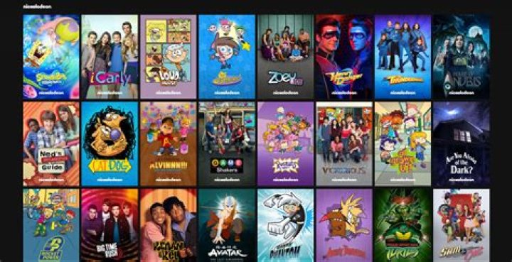 What movies and TV shows has Mimi Keene been in? Mimi Keene 10 facts about the... PopBuzz