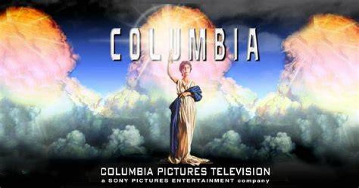What movies have Columbia Pictures?