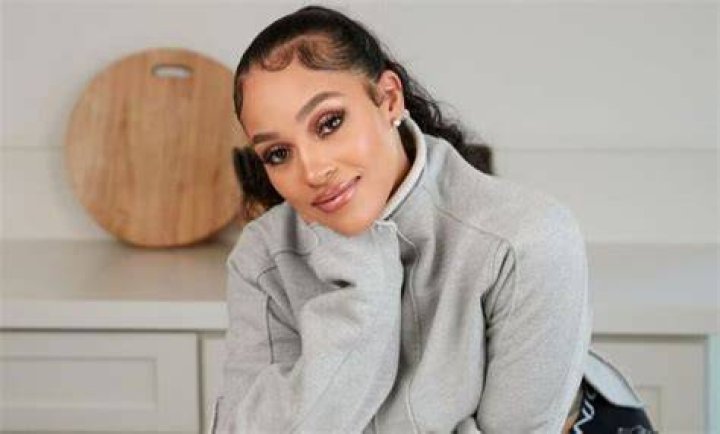 What nationality is the name Chavis?