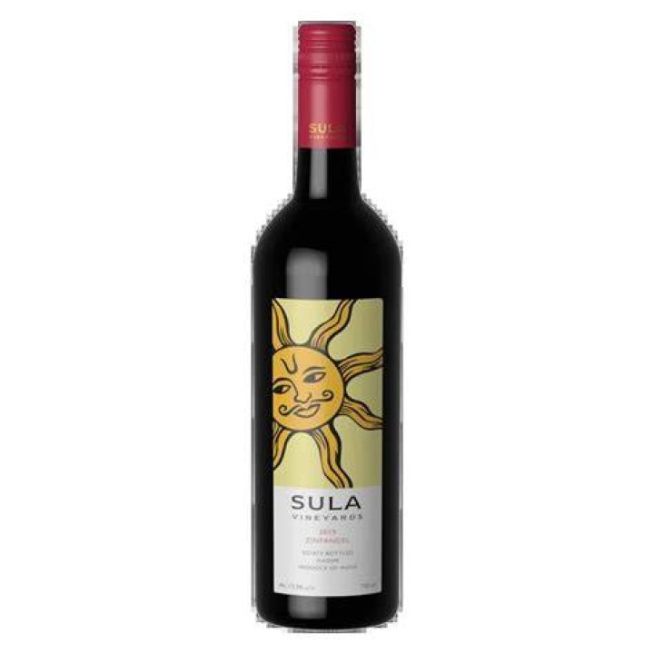 What was Sula about?