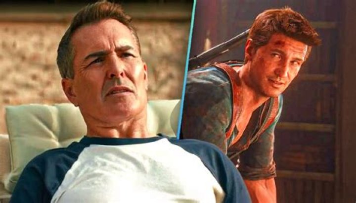 What&rsquo;s Next For Nathan Drake And Elena Fisher?