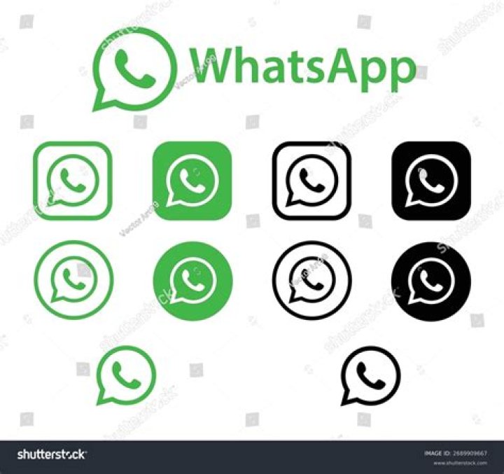 WhatsApp Symbols List PDF: Complete Guide for Messaging & Design