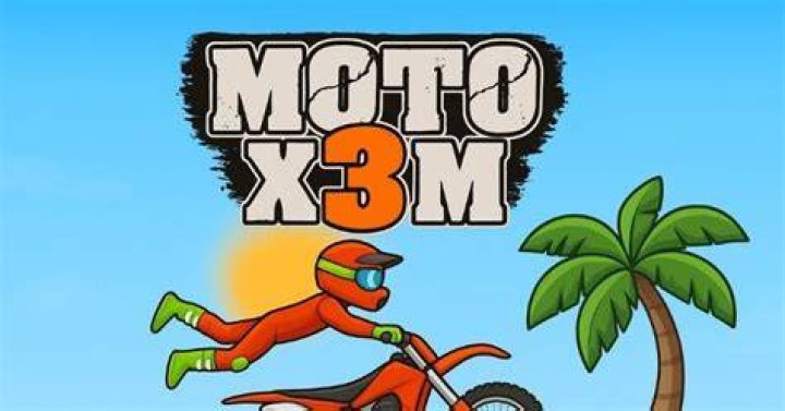 When did the Moto X come out?