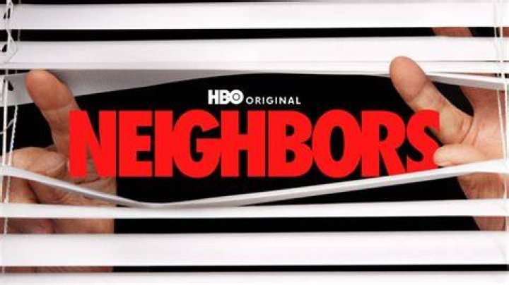 Where can I watch Neighbors 1?