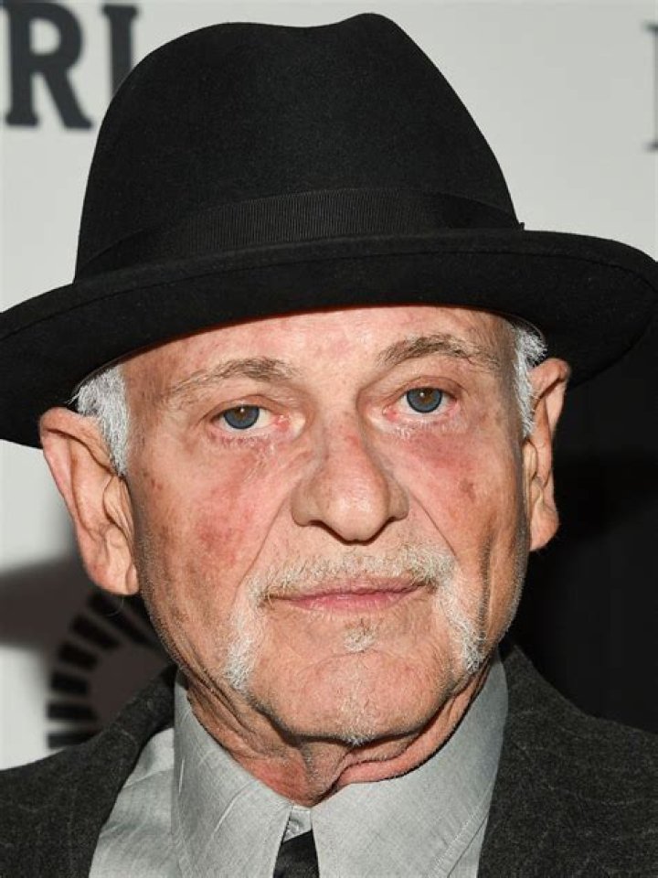Where is Joe Pesci's daughter Tiffany Pesci now? Age, Height, Bio Biography Tribune
