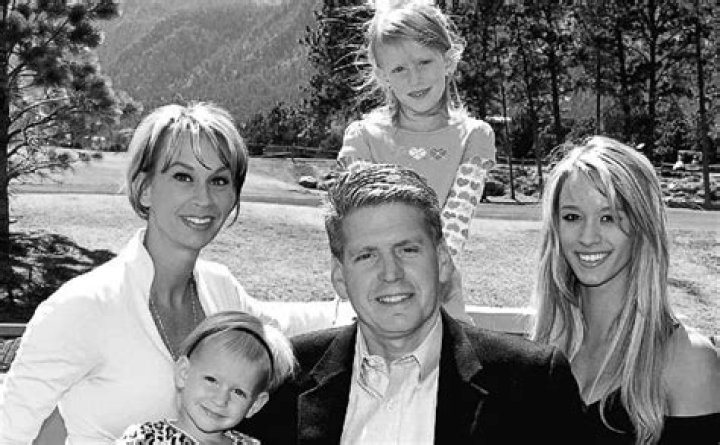 Where is Paige Wyatt now? Wiki Biography, net worth, height Biography