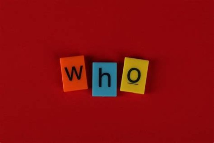 Free PDF: Where Should We Begin? Game Questions for Every Player