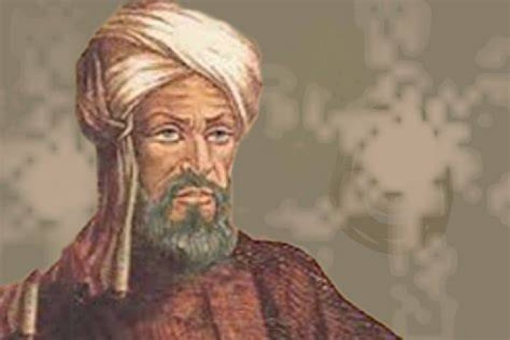 Where was Al Tabari from?