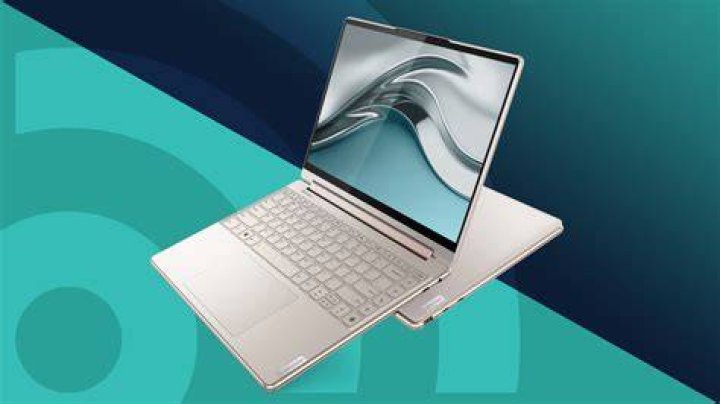 Which is best ultrabook?