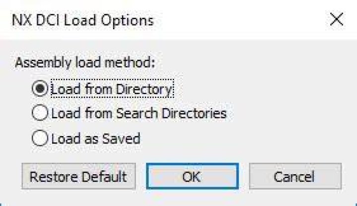 Which is the method to load assembly by name?
