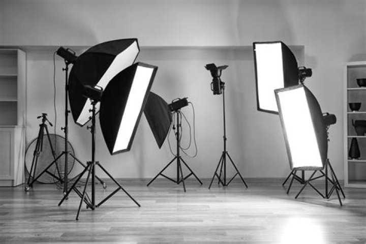 Which softbox is best for video?
