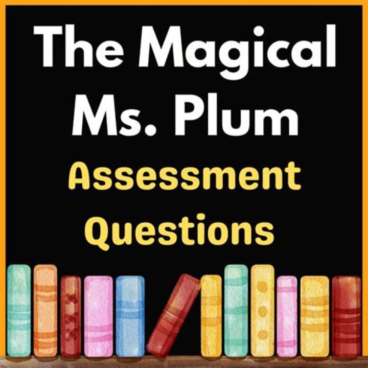 Whirlpool Plum Assessment Answers PDF: Step-by-Step Guide
