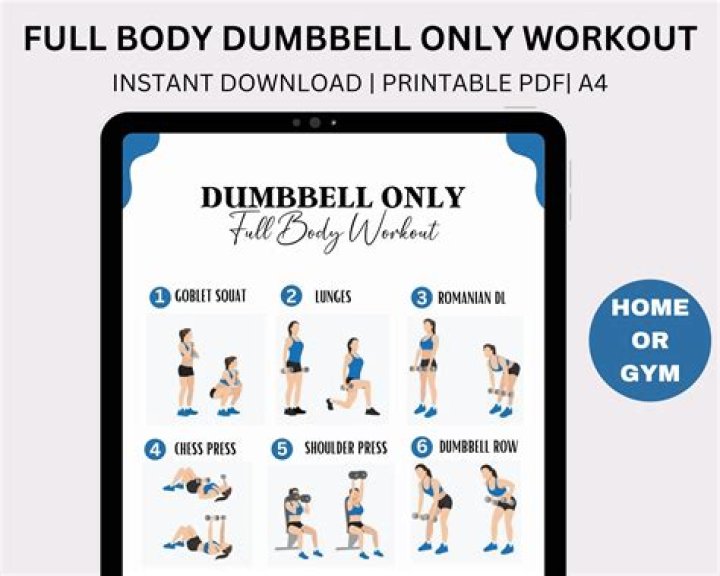 Whitney Simmons Workout Plan PDF – Expert Fitness Routine for Weight Loss & Strength