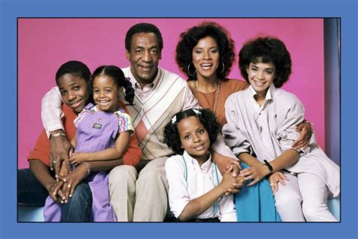 Who are Bill Cosby's siblings, and does he have a twin brother? YEN