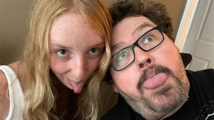 Who is Boogie2988? Wiki Wife, Weight, Weight Loss, Divorce, Net Worth