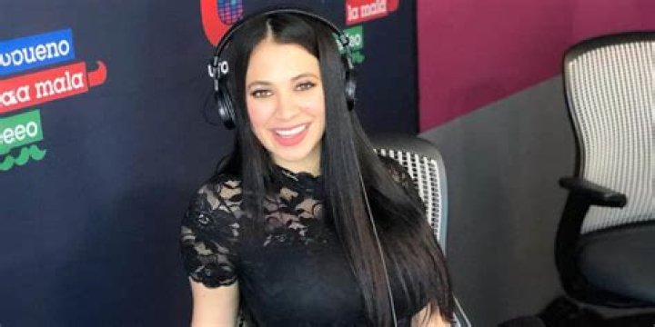 Who is Carla Medrano? Wiki biography, age, husband, net worth Biography Tribune