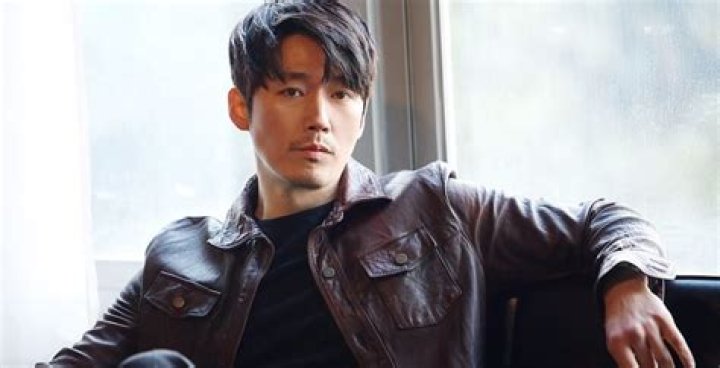 Who Is Jang Hyuk's Wife? Discover Her Identity Now