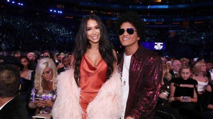 Who is Jessica Caban? Age, children, partner, nationality, profiles