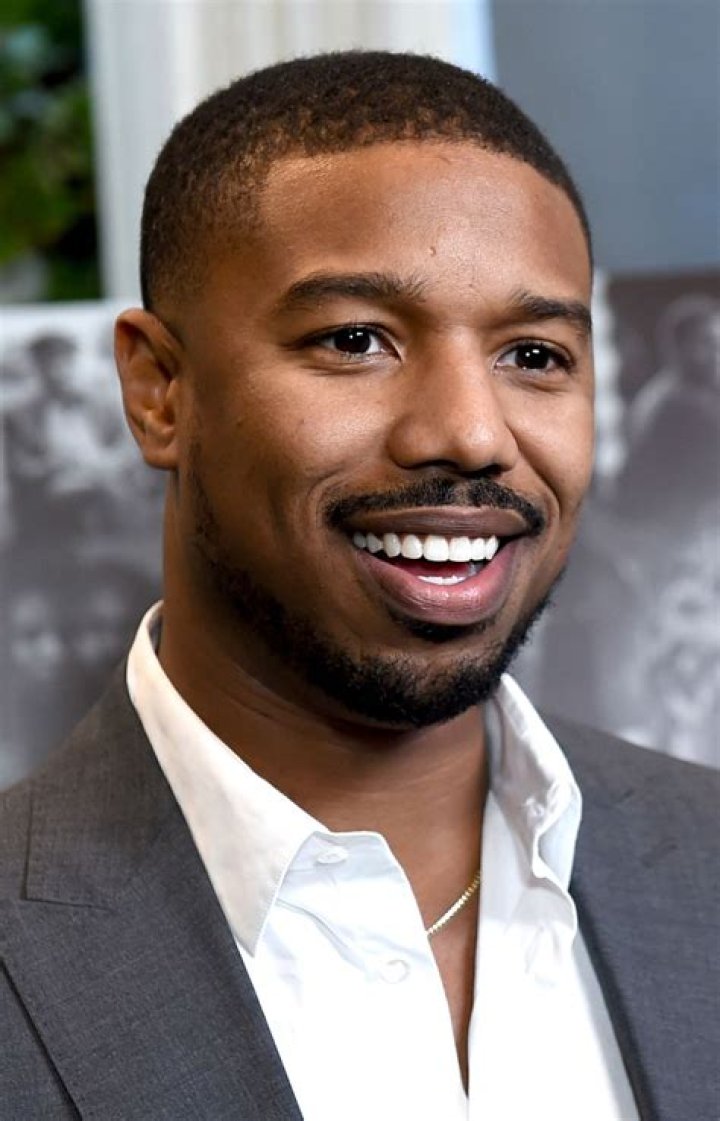 Who is michael b jordan girlfriend? Know more his Dating Life The Republic Monitor