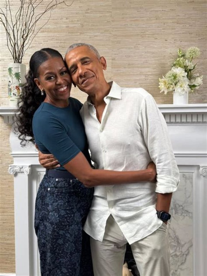 Who is Michelle White? Everything to know about Donald Glover's wife Tuko.co.ke