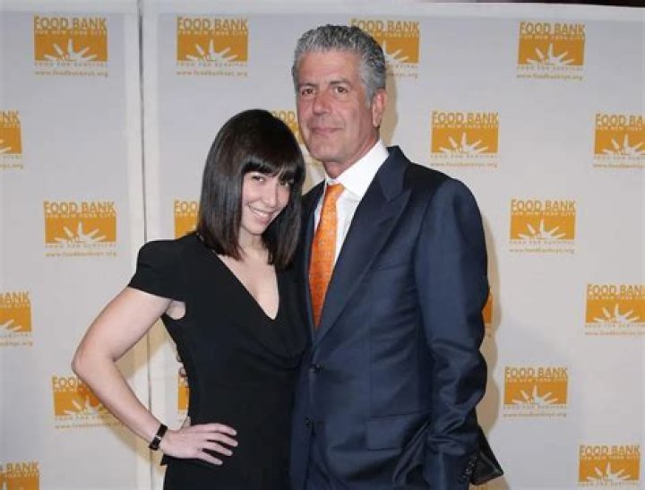 Who is Nancy Putkoski? Early Life, Married Life & Divorce, Career