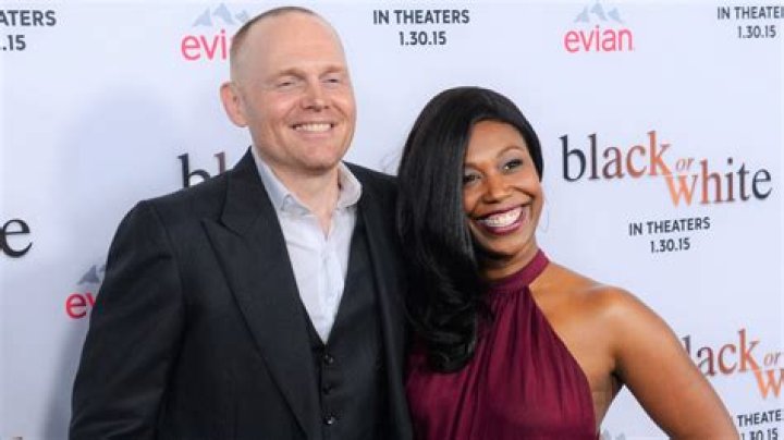 Who is Nia Renee Hill? Top 10 facts about Bill Burr's wife Legit.ng