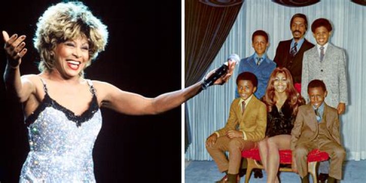 Who Is Otis Redding Wife Zelma Atwood